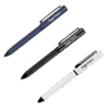 1. Main Custom Printed MIJAS Metal Pen Add Your Design or Logo to Metal Ballpoint Pen Merchlist