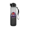 Custom Printed Motivation Sports Water Bottle Merchlist Add Your Design or Logo to Sports Tracker Water Bottle 3