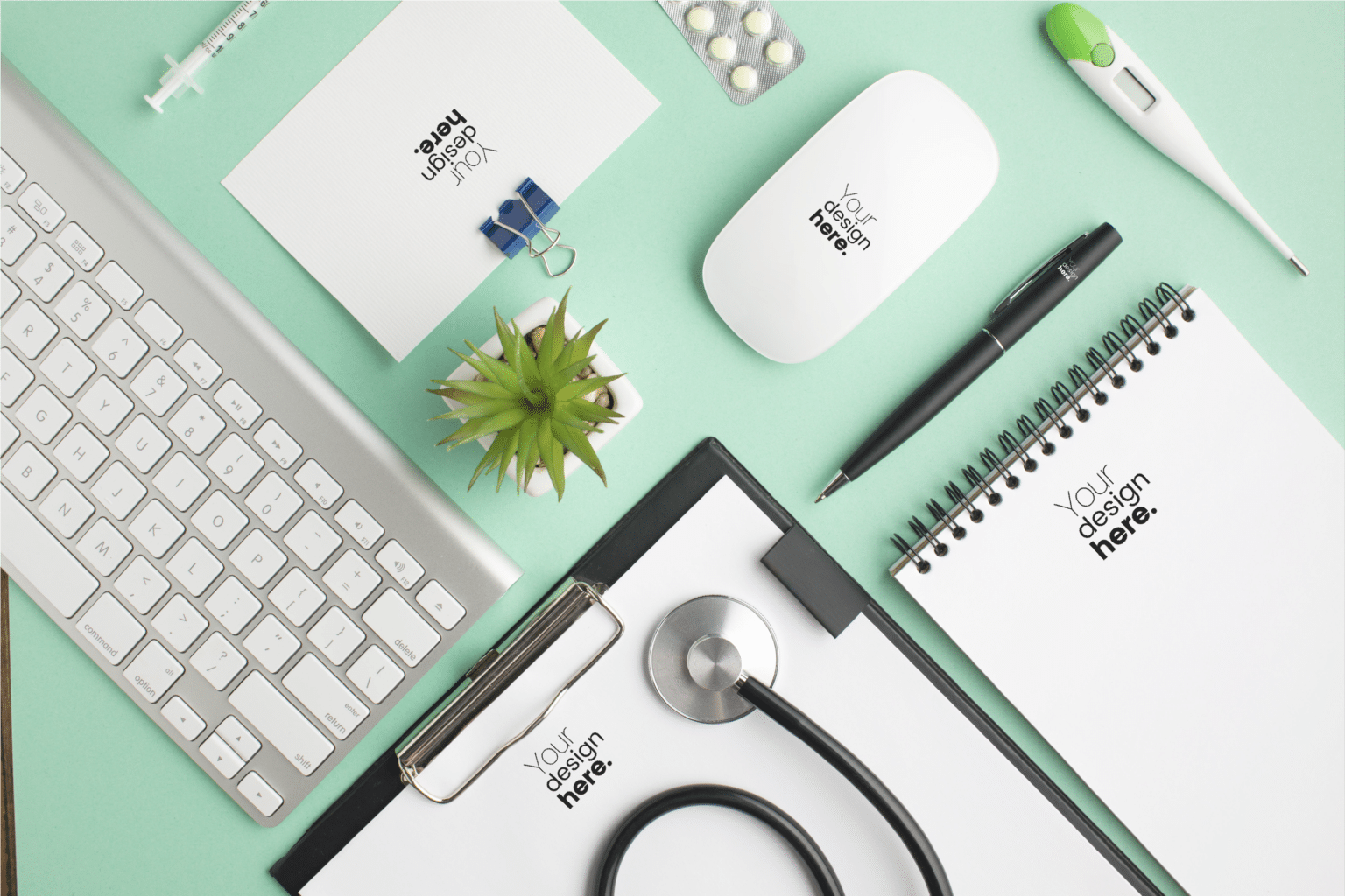 Personalized Gifts For Business Owners