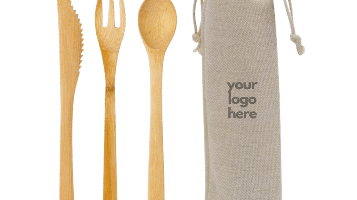 Bronntanais Chorparáideacha Pearsantaithe | Bronntanais Chuideachta  Brandáilte Saincheaptha le Lógó, image size:1200x675