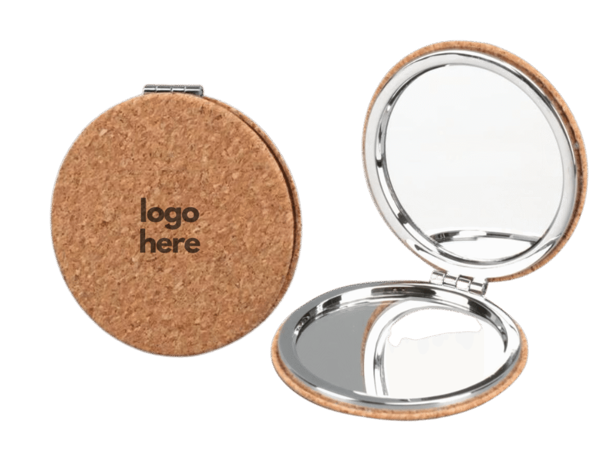 Bronntanais Chorparáideacha Pearsantaithe | Bronntanais Chuideachta  Brandáilte Saincheaptha le Lógó, image size:1200x900