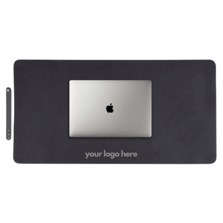 custom-printed-luxor-leather-desk-pad-add-your-logo-merchlist