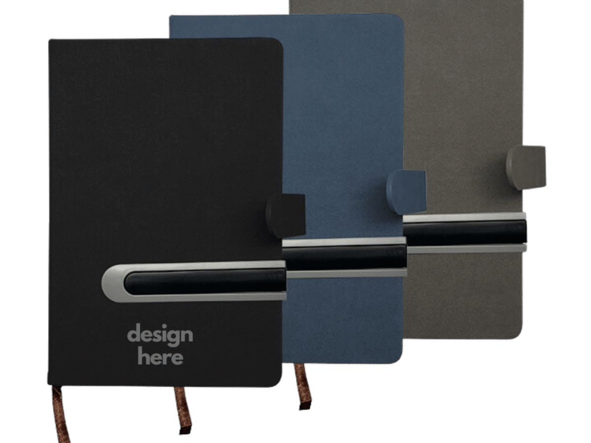 Bronntanais Chorparáideacha Pearsantaithe | Bronntanais Chuideachta  Brandáilte Saincheaptha le Lógó, image size:1200x900