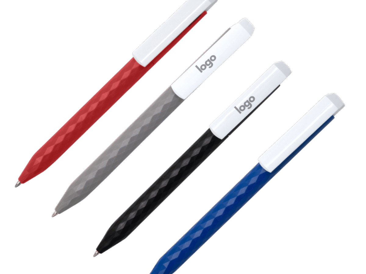 Bronntanais Chorparáideacha Pearsantaithe | Bronntanais Chuideachta  Brandáilte Saincheaptha le Lógó, image size:1200x900