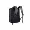 Boswell Multifunctional Business Backpack 4