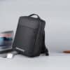 Boswell Multifunctional Business Backpack 5