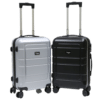 1. Main Custom Printed Voyager Cabin Trolley Bag Merchlist Add Your Design or Logo to Custom Cabin Trolley Bag