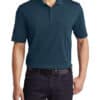 Custom Corporate Polo Shirt with Pocket Merchlist Add Your Design or Logo to Corporate Office Polo with Pocket for Company Logo 5