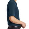Custom Corporate Polo Shirt with Pocket Merchlist Add Your Design or Logo to Corporate Office Polo with Pocket for Company Logo 8