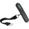 Custom Printed Digital Luggage Scale Merchlist Add Your Design or Logo to Digital Luggage Weighing Scale