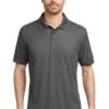 Custom Printed Dri-Fit Golf Polo Shirt Merchlist Add Your Design or Logo to Golf Polo Shirt Tshirt 4