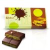 Custom Printed Viral Hazelnut Crunch Chocolate Merchlist Add Your Design or Logo to Custom Chocolate 11