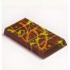 Custom Printed Viral Hazelnut Crunch Chocolate Merchlist Add Your Design or Logo to Custom Chocolate 7