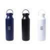 1.0 Main Custom Printed FLASKEE Vacuum Flask Merchlist Add Your Design or Logo to Custom Vacuum Flask