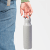 Custom Printed FLASKEE Vacuum Flask Merchlist Add Your Design or Logo to Custom Vacuum Flask 1