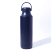 Custom Printed FLASKEE Vacuum Flask Merchlist Add Your Design or Logo to Custom Vacuum Flask 3