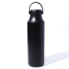 Custom Printed FLASKEE Vacuum Flask Merchlist Add Your Design or Logo to Custom Vacuum Flask 6