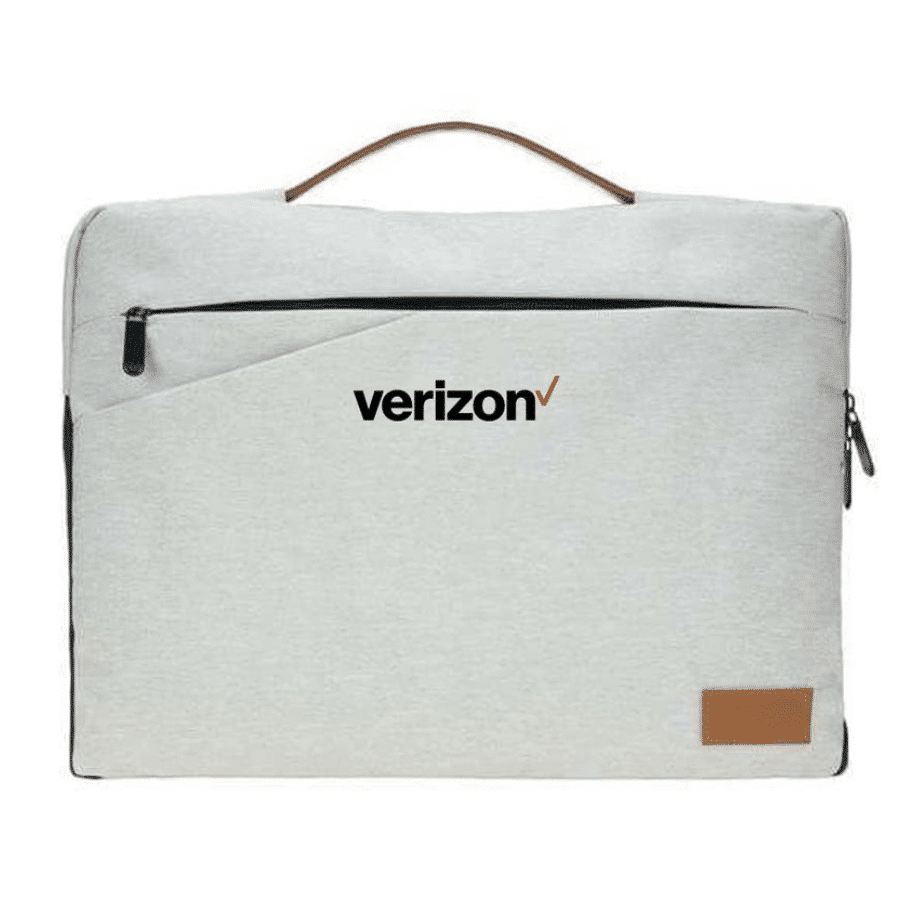 thumbnail image 2 of OEM Custom Logo PU Leather Waterproof Laptop Sleeve Bag Mackbook Notebook Travel Rivet School Bags For Men 2 of 9