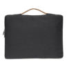 Custom Printed Santhome® 15_ Laptop Sleeve Merchlist Add Your Design or Logo to Custom Laptop Sleeve 11