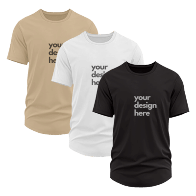 1.0-Main-Custom-Printed-Rounded-Hem-T-Shirt-Merchlist-Add-Your-Design-or-Logo-to-Custom-Rounded-Hem-T-Shirt.png