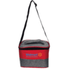 Custom Printed Menjar Lunch Bag Merchlist Add Your Design or Logo to Custom Lunch Bag 15