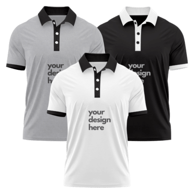 1.0-Main-Custom-Printed-Ringer-Polo-Shirt-Merchlist-Add-Your-Design-or-Logo-to-Custom-Polo-Shirt.png