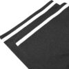 Custom Printed Baseball Jersey Merchlist Add Your design or logo to Custom Baseball Jersey Shirt Polyester Shirt 2