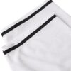 Custom Printed Baseball Jersey Merchlist Add Your design or logo to Custom Baseball Jersey Shirt Polyester Shirt 4
