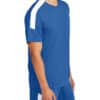 Custom Printed Sport-Tek Performance Tshirt Merchlist Add Your Design or Logo to Custom Performance Tshirt 6