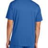 Custom Printed Sport-Tek Performance Tshirt Merchlist Add Your Design or Logo to Custom Performance Tshirt 7
