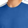Custom Printed Sport-Tek Performance Tshirt Merchlist Add Your Design or Logo to Custom Performance Tshirt 8
