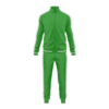 Custom Printed Sports Jacket Tracksuit with Piping Merchlist Add Your Design or Logo to Custom Sports Jacket 7