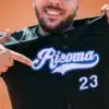 custom-baseball-jerseys-merchlist