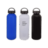 1.0 Main Custom Printed Handymon Sports Water Bottle Merchlist Add Your Design or Logo to Custom Water Bottle