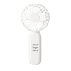 1.0 Main Custom Printed Rechargeable Mini Hand Fan Merchlist Add Your Design or Logo to Custom Mini Hand Fan
