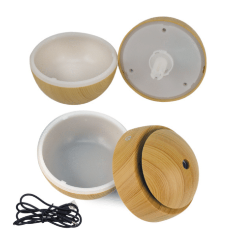 room humidifier