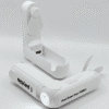 Custom Printed Handy 5n1 mini fan Merchlist Add Your Design or Logo to Custom mini fan 3
