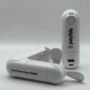 Custom Printed Handy 5n1 mini fan Merchlist Add Your Design or Logo to Custom mini fan 5