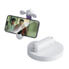 Custom Printed Handy 5n1 mini fan Merchlist Add Your Design or Logo to Custom mini fan 9