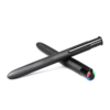 Custom Printed Multi Pen Merchlist Add Your Design or Logo to Custom Multi Pen 1