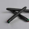 Custom Printed Multi Pen Merchlist Add Your Design or Logo to Custom Multi Pen 3