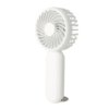 Custom Printed Rechargeable Mini Hand Fan Merchlist Add Your Design or Logo to Custom Mini Hand Fan 1