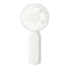 Custom Printed Rechargeable Mini Hand Fan Merchlist Add Your Design or Logo to Custom Mini Hand Fan 2