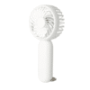 Custom Printed Rechargeable Mini Hand Fan Merchlist Add Your Design or Logo to Custom Mini Hand Fan 3