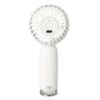 Custom Printed Rechargeable Mini Hand Fan Merchlist Add Your Design or Logo to Custom Mini Hand Fan 4