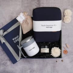 Bulk Wholesale Custom Merchandise - Merchlist