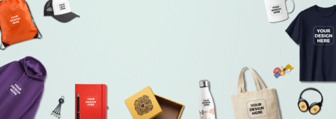 printing service | للطباعة