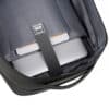 Orbit Business Travel Backpack Merchlist Add Your Design or Logo to Business Travel Backpack 3