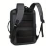 Orbit Business Travel Backpack Merchlist Add Your Design or Logo to Business Travel Backpack 6
