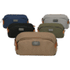 1. Main Custom Printed Travel Body Bag Merchlist Add Your Design or Logo to Custom Travel Body Bag
